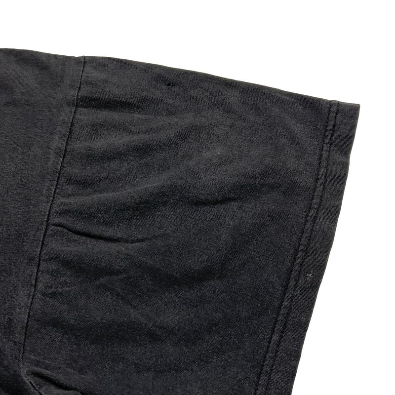 METALLICA PUSHEAD KING NOTHING GIANT XL 6398 |