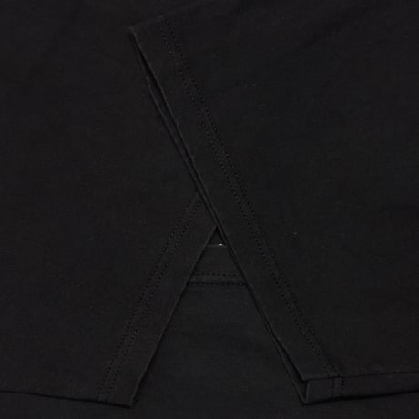 NIRVANA VESTIBULE giant BY TULTEX XL 5052