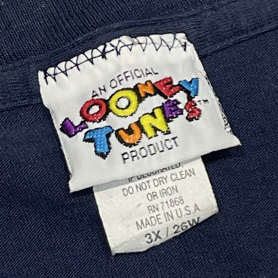 61c966adb8979f2321f2e487