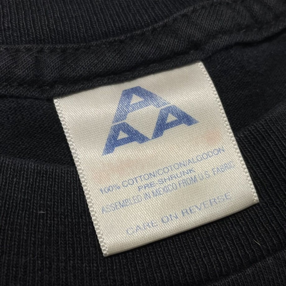 62dd0df79b47bf1b661fcac9