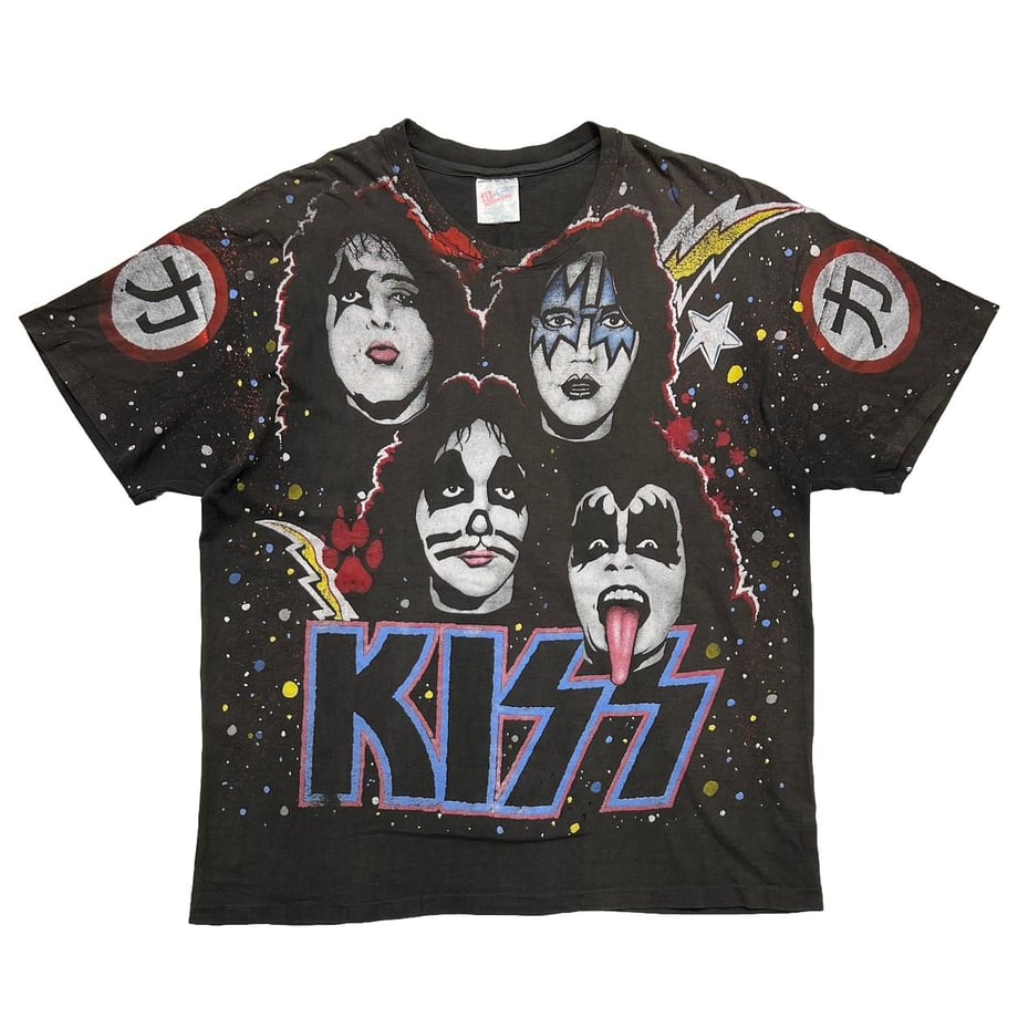 6837df9291f26e34111bad96