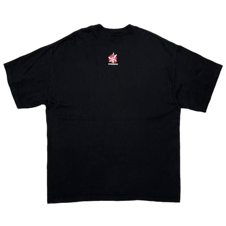 LINKIN PARK HYBRID THEORY UNDERGROUND M&O XL 9218