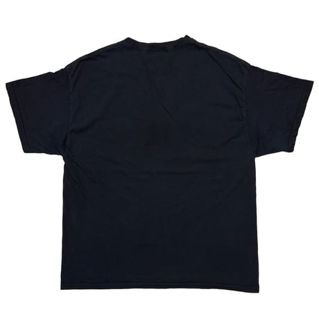 OLD&VINTAGE The Dogfather LOGO DELTA XL 6898