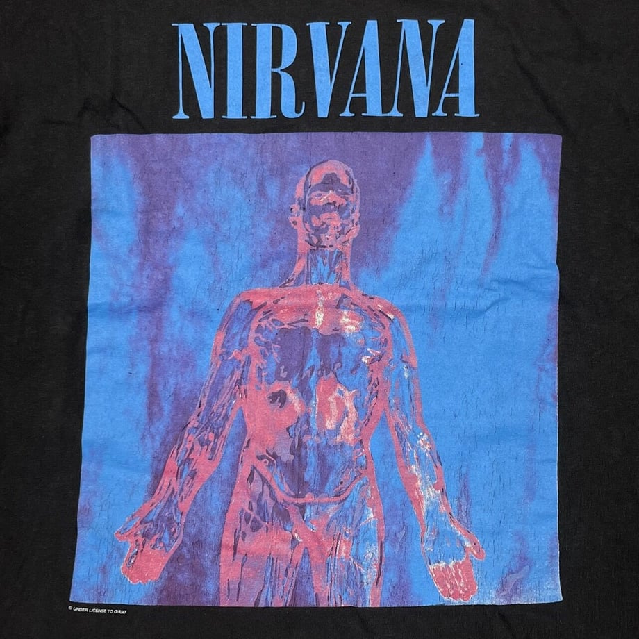 64aa4ec184748710bd09f085