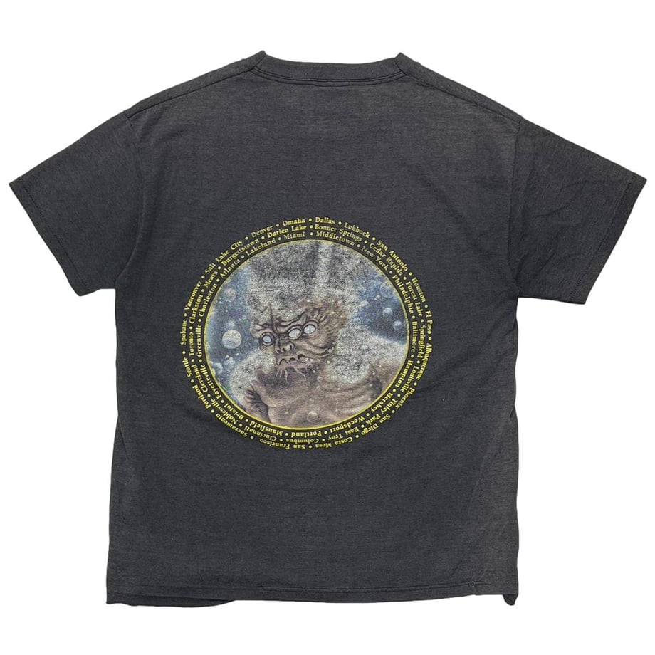 69d0c2d2925366dd83d2c52e