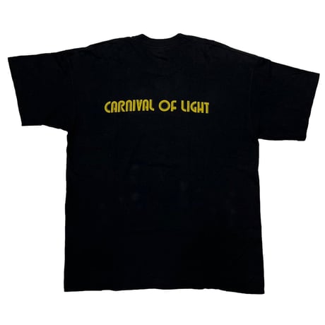 RIDE CARNIVAL OF LIGHT FITS XL 2475