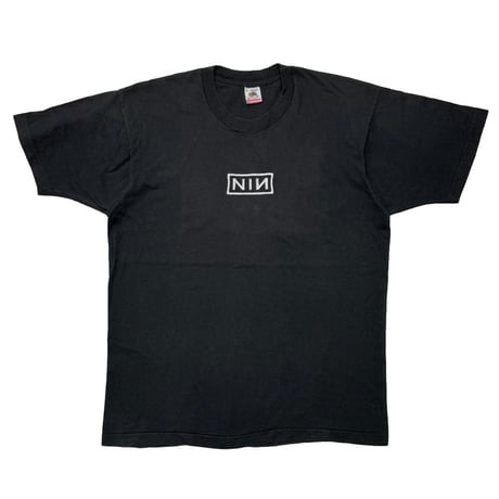 CATEGORY NINE INCH NAILS | greatLAnd OSAKA