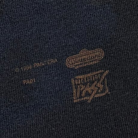 PANTERA THE GREAT SOUTHERN TRENDKILL LS BACKSTAGE PASS LIQUID BLUE XL 5698