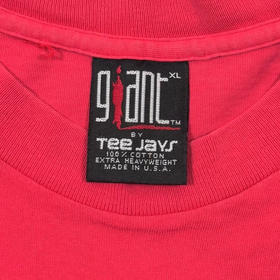 68aadb431c5df0f695d3e67f