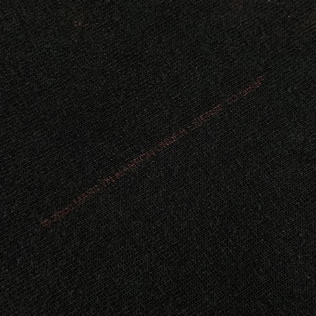 MARILYN MANSON 2000 HOLY WOOD GUNS, GOD, AND GOVERNMENT ALSTYLE LARGE 0782