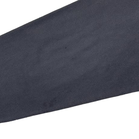 BUSH RAZORBLADE SUITCASE LS MURINA LARGE 2793