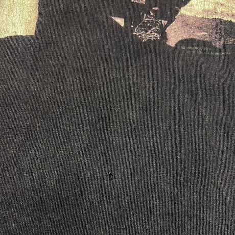 BON JOVI KEEP THE FAITH BROCKUM LARGE 2151