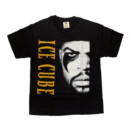 ICE CUBE WAR&PEACE VOL 1 1998 WINTERLAND LARGE 4646