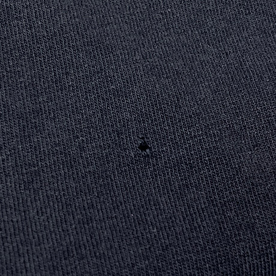 675d28351052510d6e81ca44