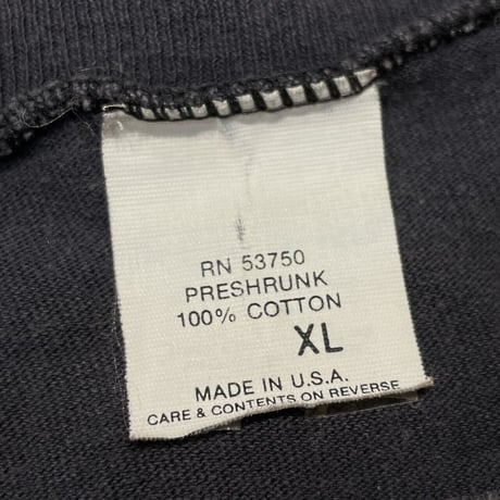 NIRVANA SLIVER EURO XL 8381