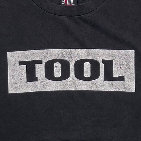 TOOL WRENCH GIANT XL 6394