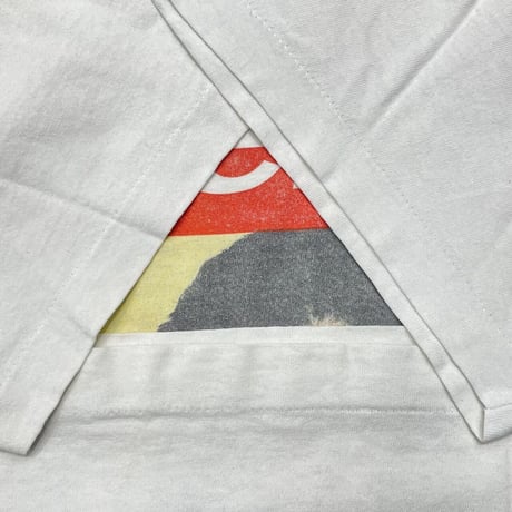 NATURAL BORN KILLERS EURO FITS L-XL 6556