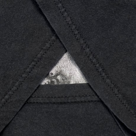 LINKIN PARK BAYSTAND SPORTWEAR XXL 7222