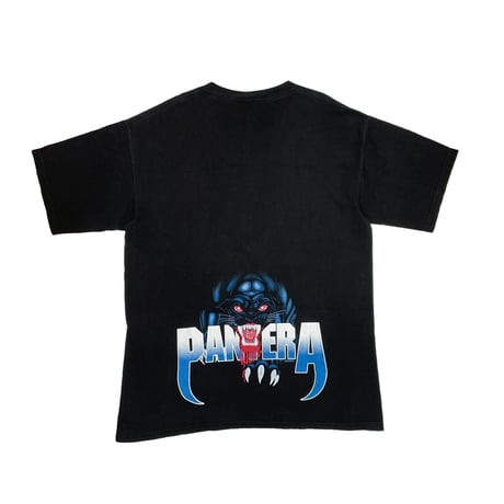 PANTERA 2002 ALL SPORT XL 9170
