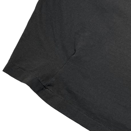 NINE INCH NAILS SIN LOGO FRUIT OF THE LOOM XL 4645