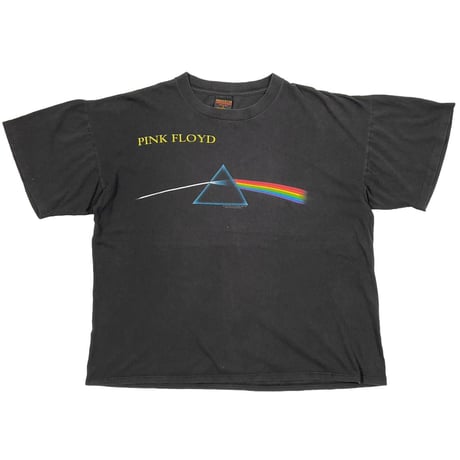 PINK FLOYD DARK SIDE OF THE MOON BROCKUM XL 0995