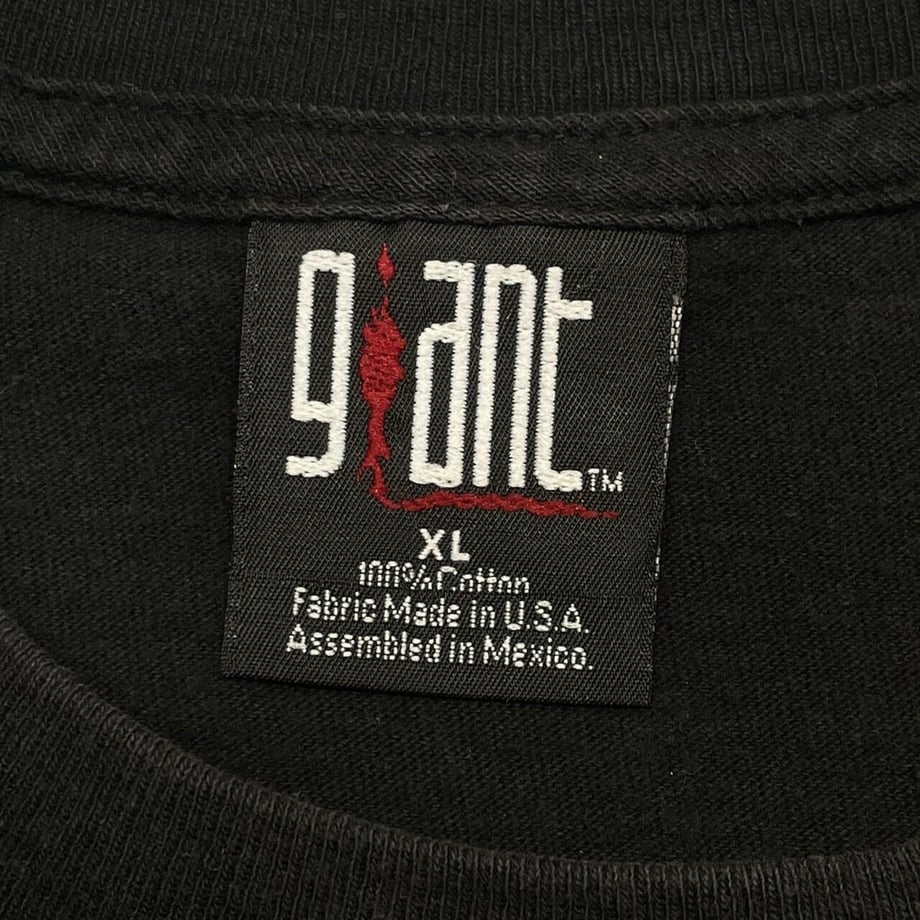 61e293b672c5de0545156492