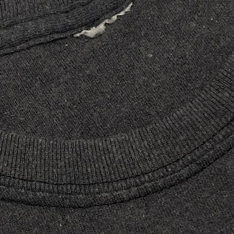 WU-TANG CLAN WORLDWIDE 2014 FITS MEDIUM 2297