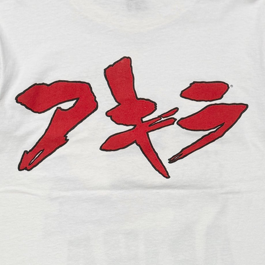 6a2e25b724537c6aaa8d878d