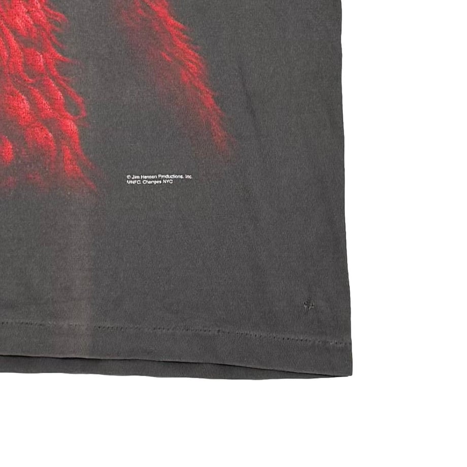 68b98611e0c48fa57f720f3d