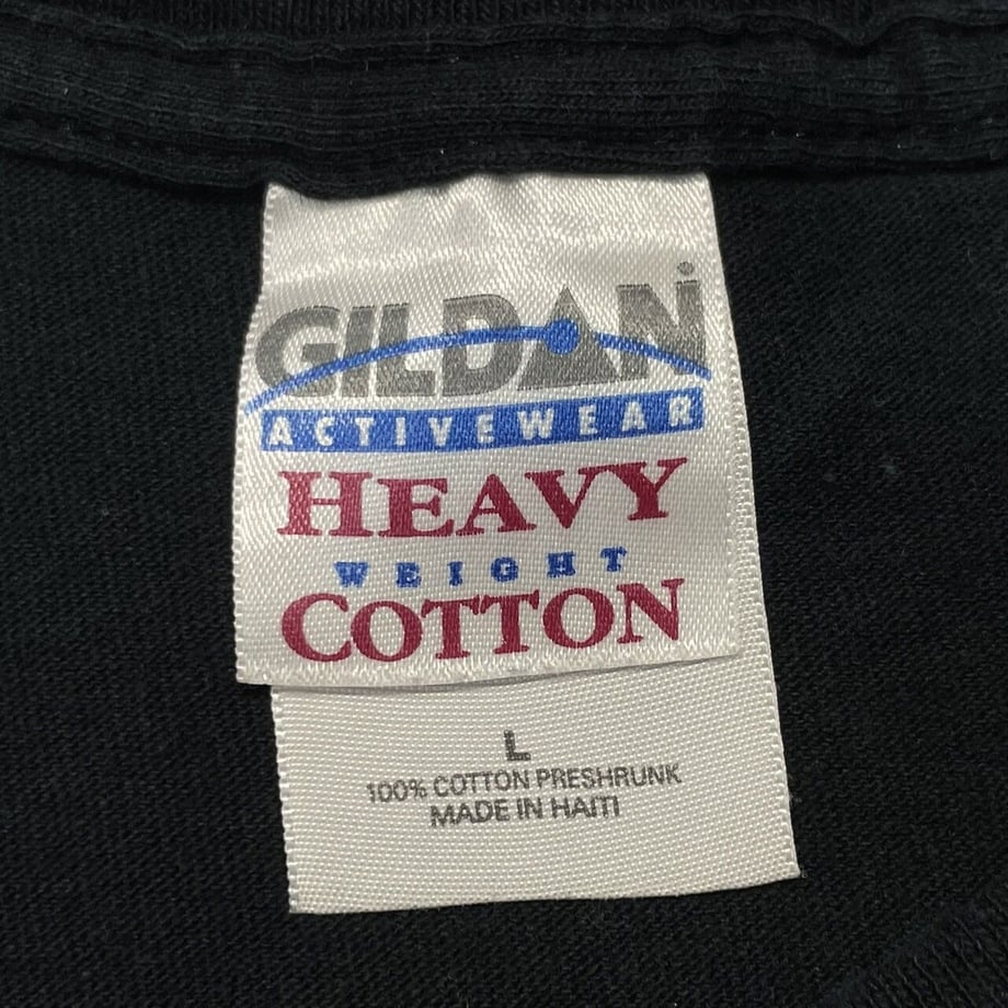 6502b9d9a537ca0031ac6e15