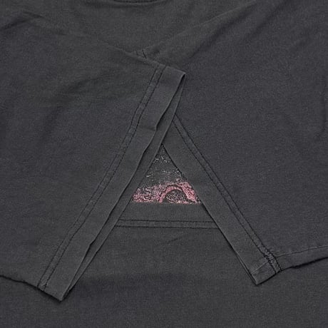 METALLICA SUMMER SANITARIUM 2003 US T'S XL 9454