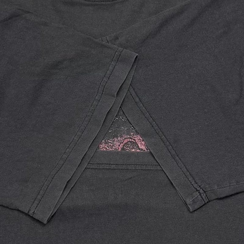 METALLICA SUMMER SANITARIUM 2003 US T'S XL 9454