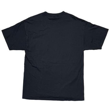 STAR WARS DARTH MAUL SITH XL 0783