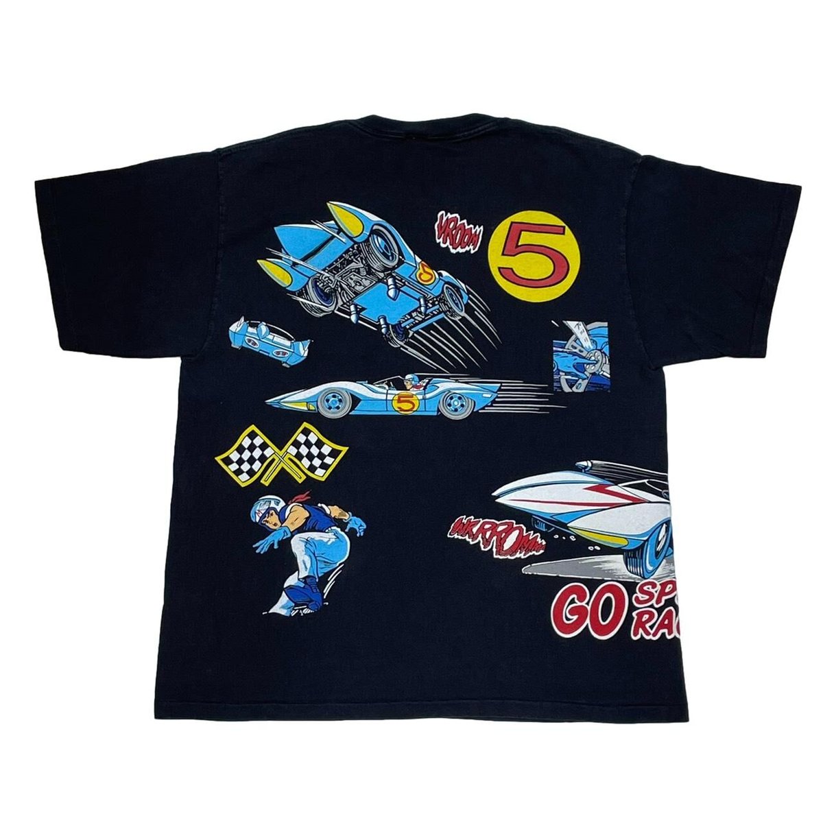 変身Tシャツ まっすーサイズ 変身Tシャツ まっすーサイズ - メルカリ