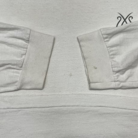 THE LORD OF THE RINGS  THE TWO TOWERS WHITE ALSTYLE XL 9173