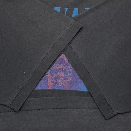 NIRVANA SLIVER SIANT BY TEEJAYS XL 1798