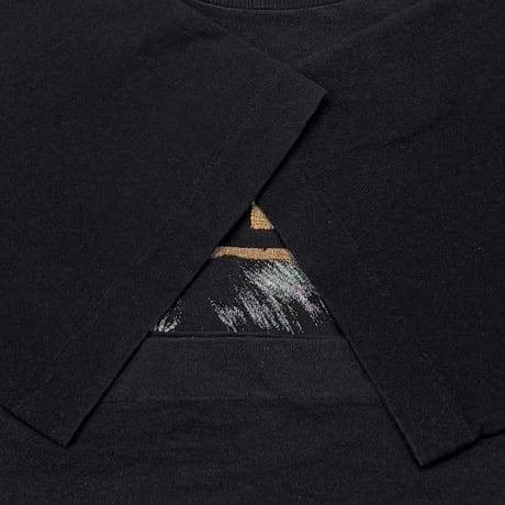 PEARL JAM CHOICES FRUIT OF THE LOOM LARGE 3040