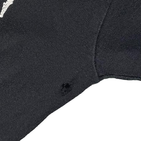 METALLICA METALIFUCKINKA SUMMER SHIT 94 ANVIL LARGE 5100
