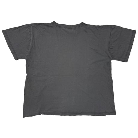 THE DOORS JIM MORRISON FRONT MONOCHROME FITS LARGE 9891