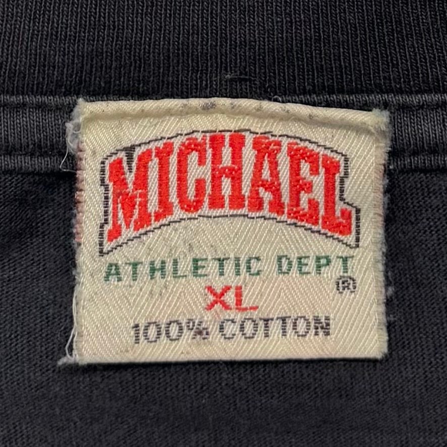 EMINEM THE EMINEM SHOW MICHAEL XL 9526 | greatL
