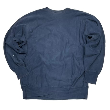 90S CHAMPION REVERS WEAVE JOHNS HOPKINS UNIVERSITY FITS XXL 3225