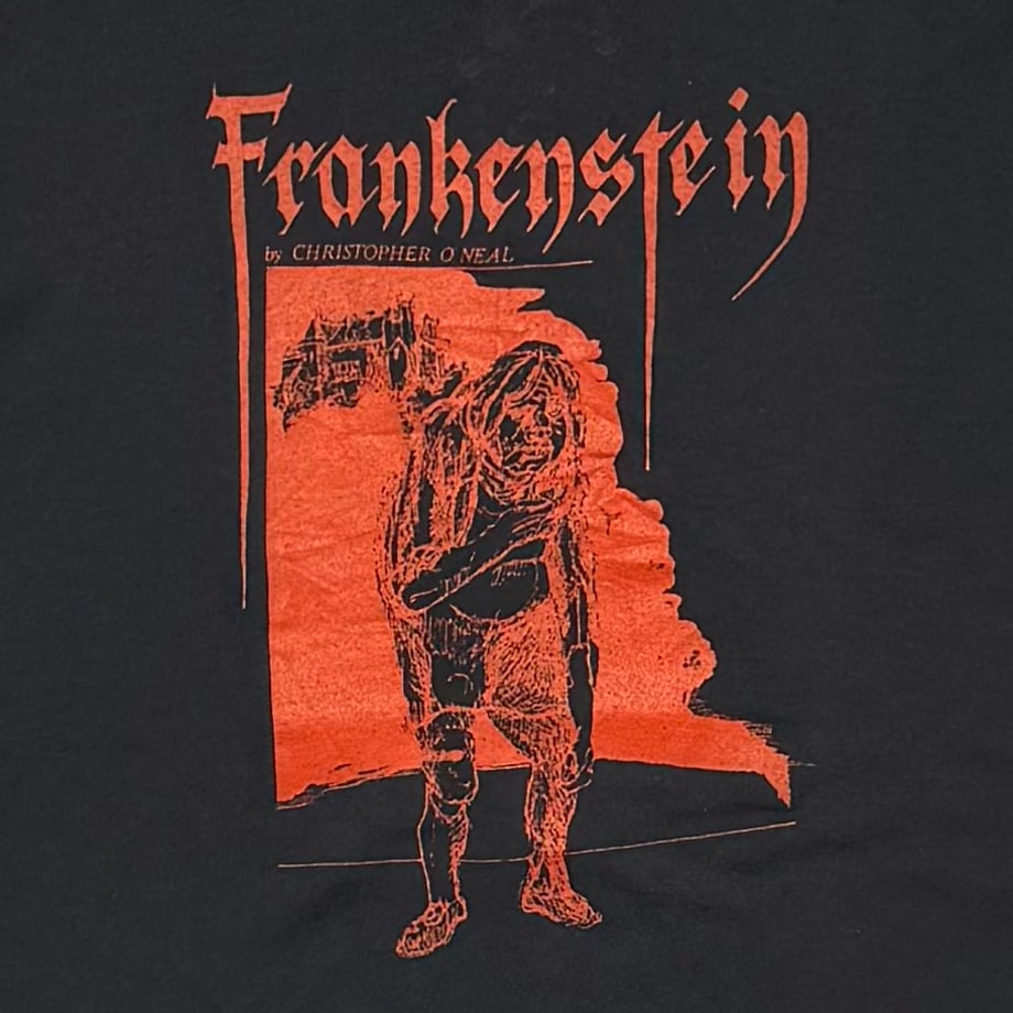 69747f80615df677367874b2