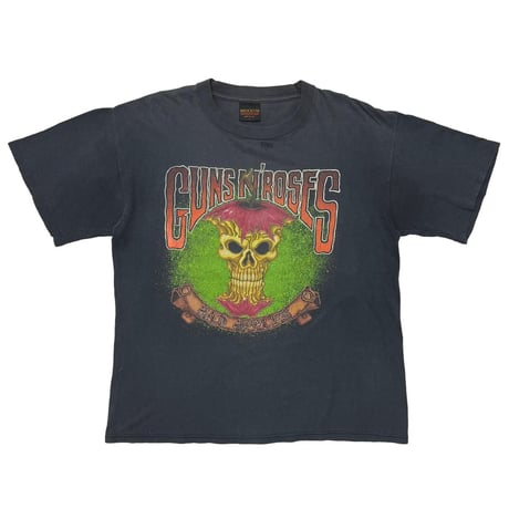 CATEGORY GUNS N' ROSES | greatLAnd OSAKA