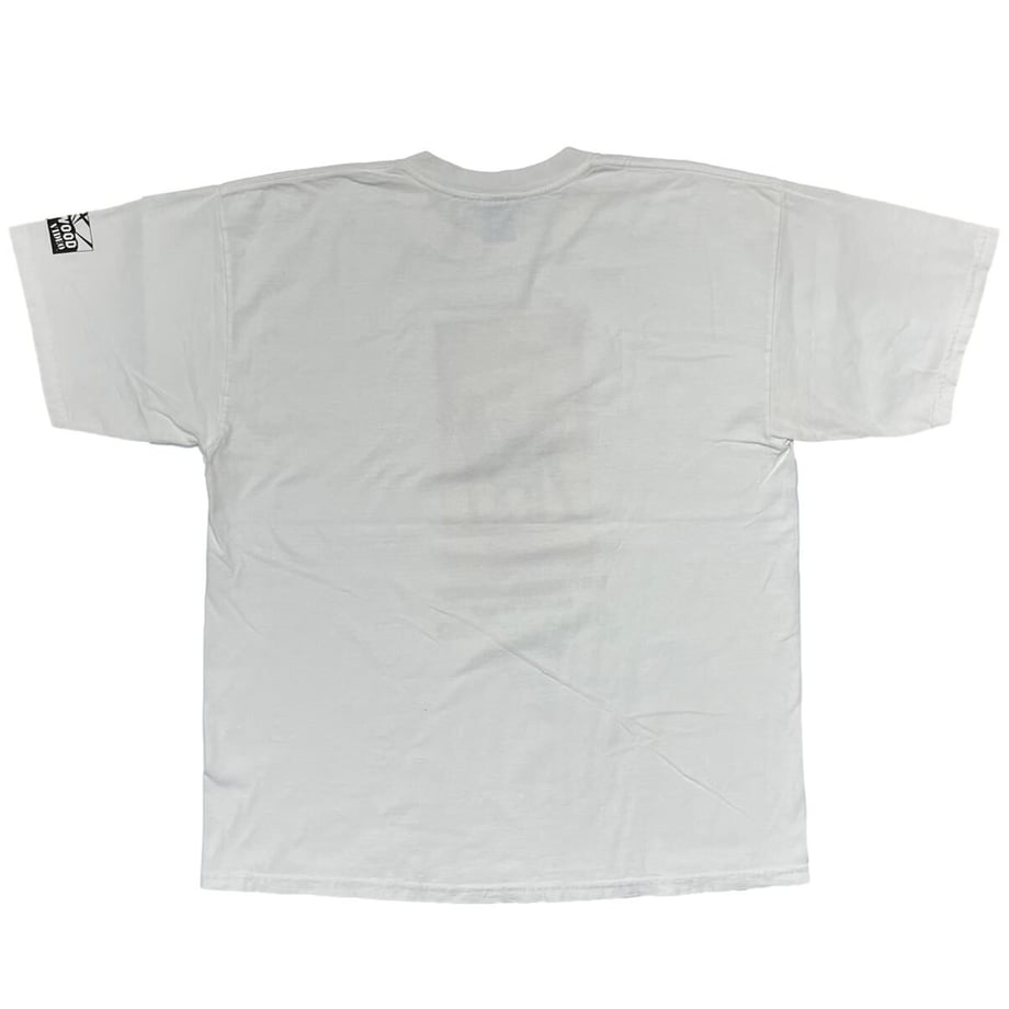 63f9d71b97c245605be7f54c