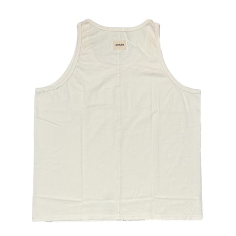 CATEGORY greatLAnd ORIGINAL | greatLAnd OSAKA CATEGORY greatLAnd ORIGINAL | greatLAnd OSAKA