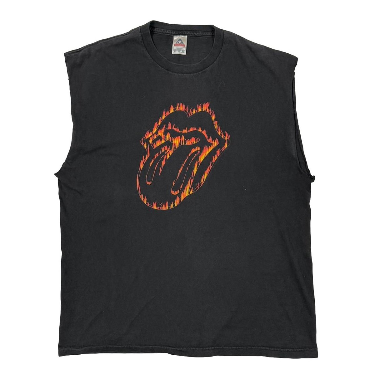 d*e様 【値下げ】ROLLING STONES 「SWEET TROPICAL d*e様 【値下げ】ROLLING STONES 「SWEET TROPICAL d*e様