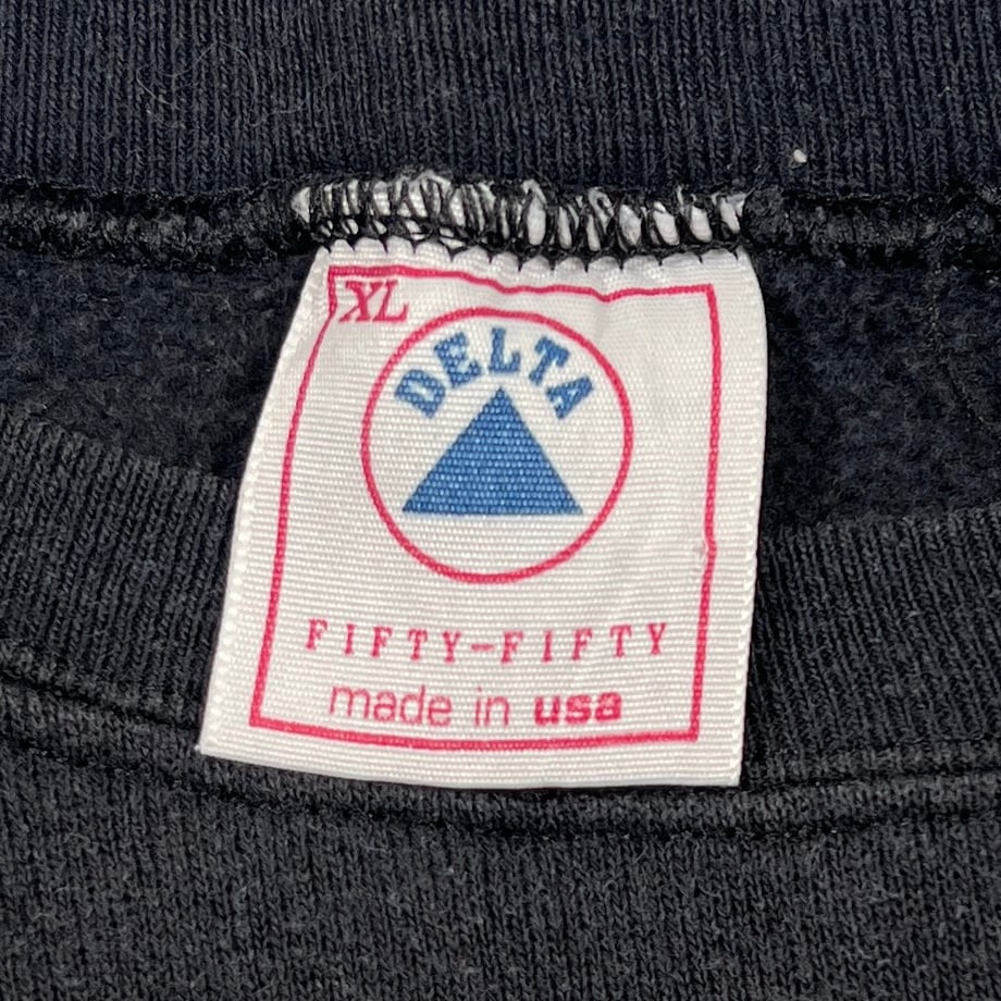 68ff4e29d917113df30690b4