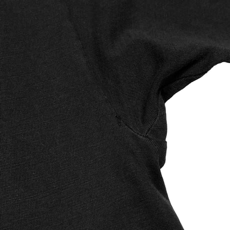 PEARL JAM ALIVE EURO XL 4894