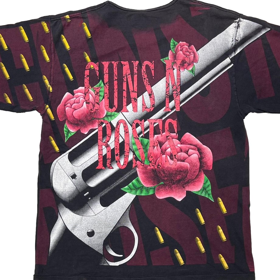 68ea2748e70d97f2e3cd928d