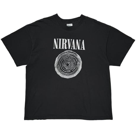 NIRVANA VESTIBULE M&O XL 6999